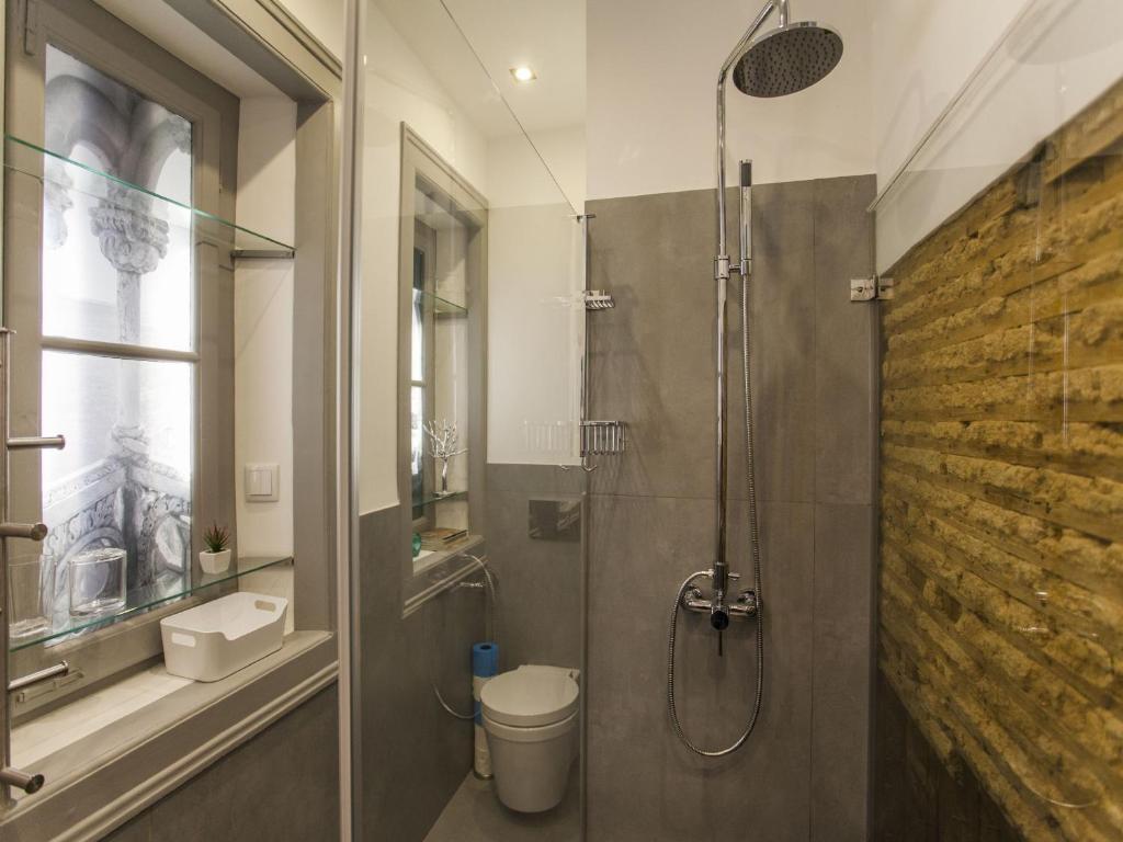 Historical Lisbon Apartments Habitación foto